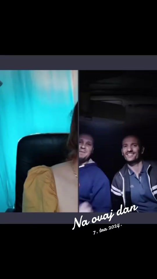 TikTok video thumbnail by __maateja__