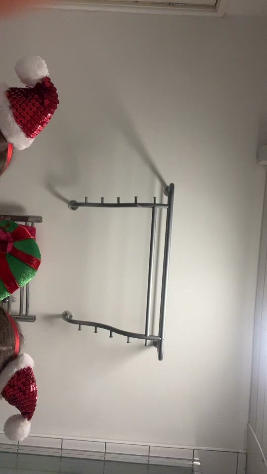 TikTok video thumbnail by yourfavflat.103