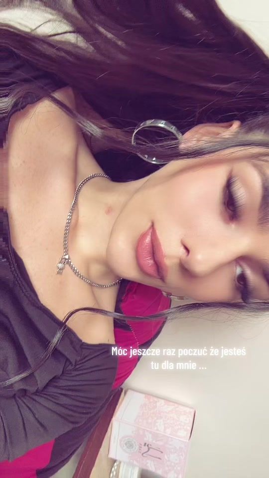 TikTok video thumbnail by tukasiaaa