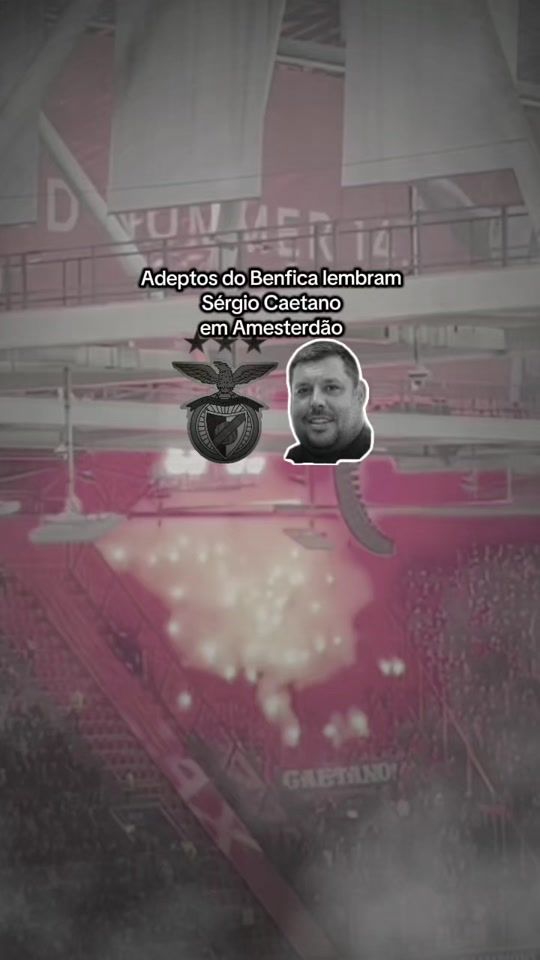 TikTok video thumbnail by portugal.random