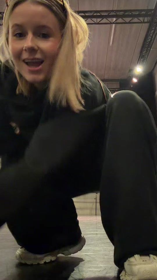 TikTok video thumbnail by manon_moorthamers