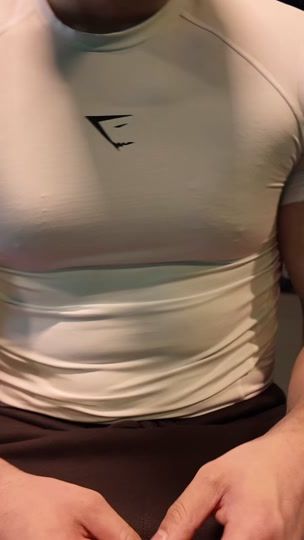 TikTok video thumbnail by donfitt