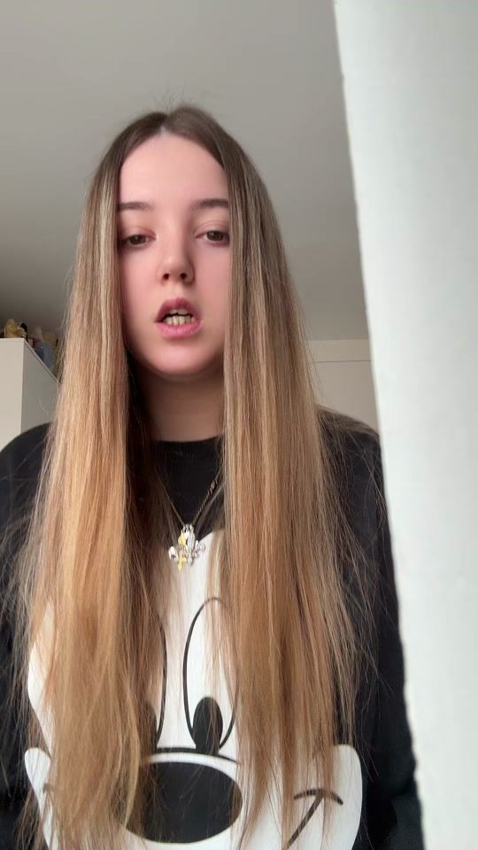 TikTok video thumbnail by ___vojic___