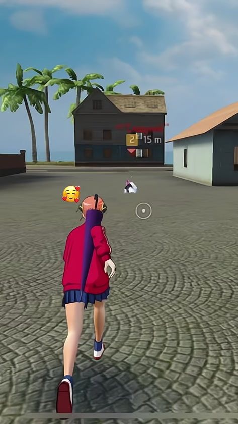 TikTok video thumbnail by leli4ka.ff