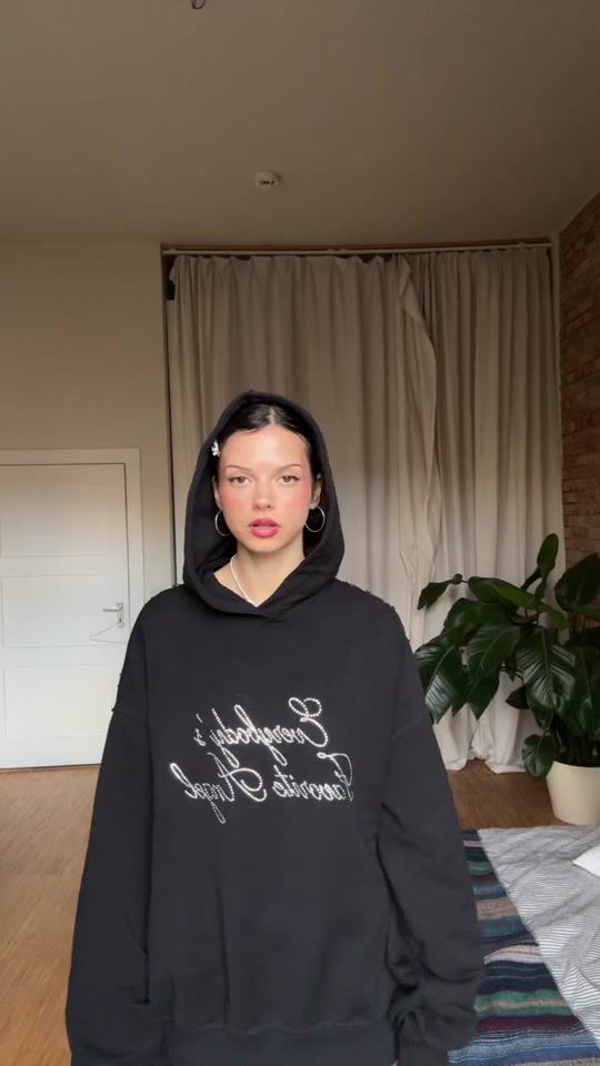 TikTok video thumbnail by ninachuba