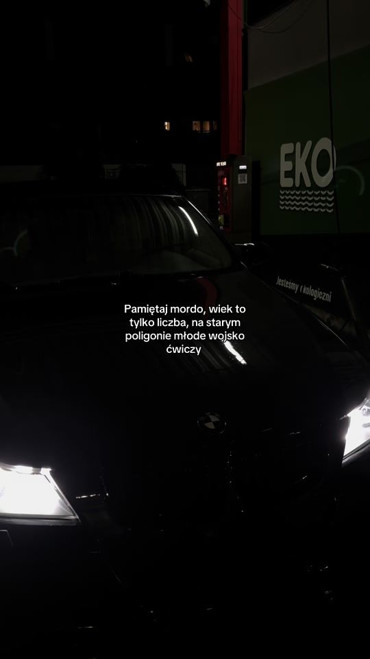 TikTok video thumbnail by s0bolekofficial