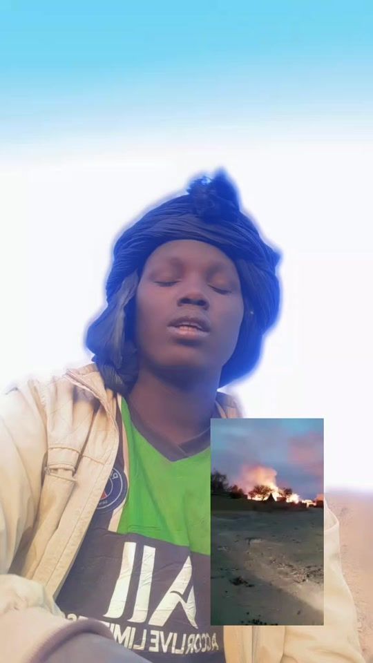 TikTok video thumbnail by mhttiktokm