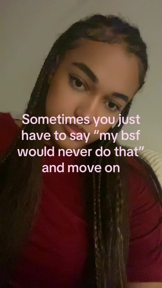 TikTok video thumbnail by user949245262