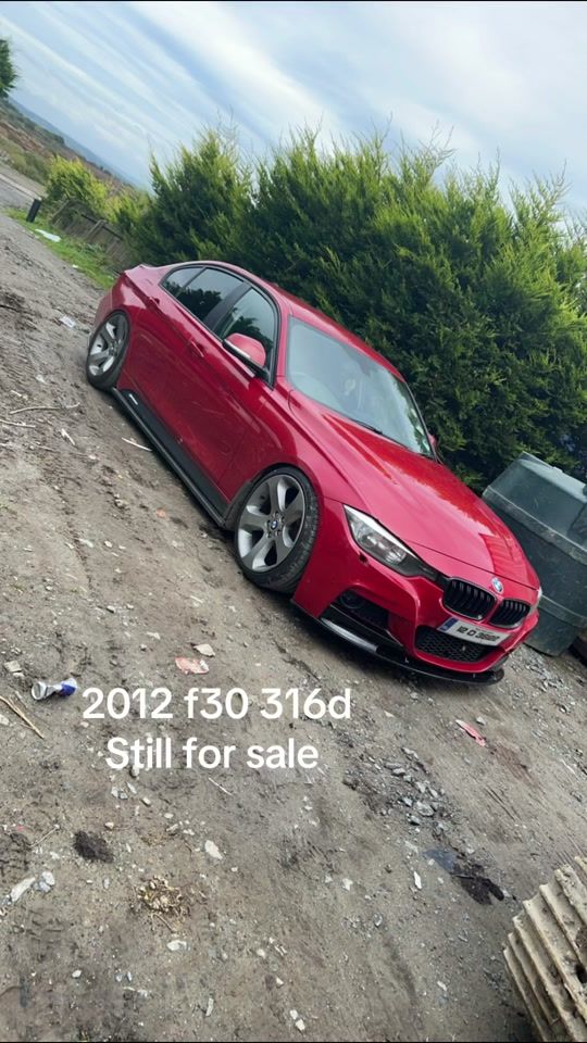 TikTok video thumbnail by kieranlynch3