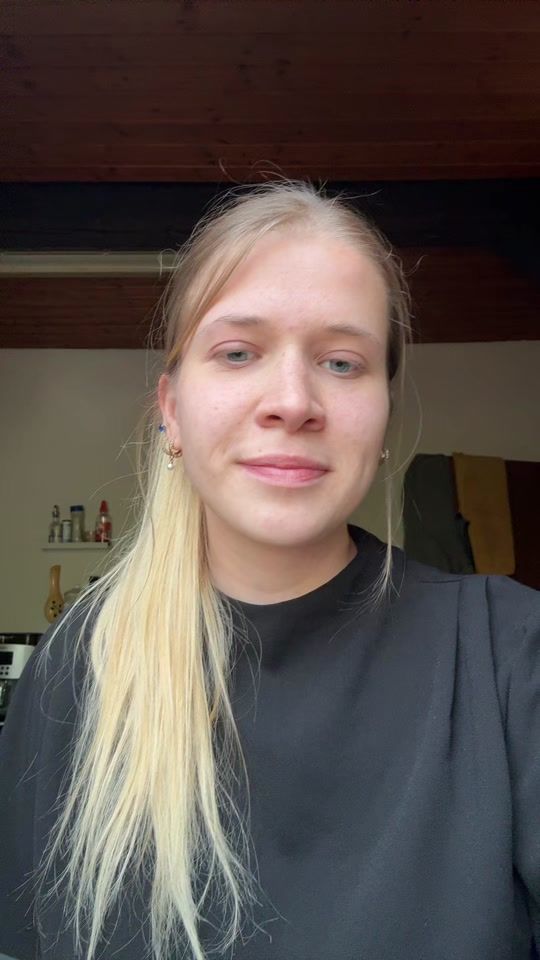 TikTok video thumbnail by kristi.krc