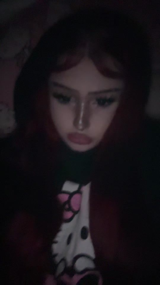 TikTok video thumbnail by littlekitty.666