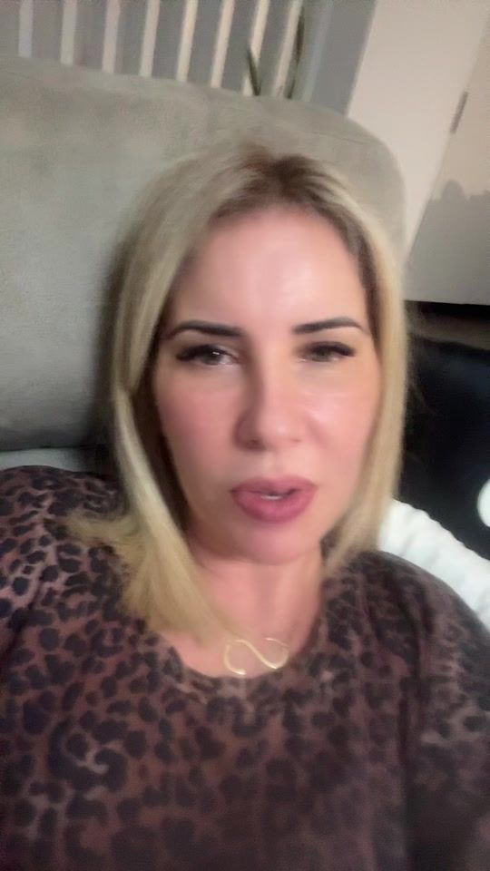 TikTok video thumbnail by susanitaratita