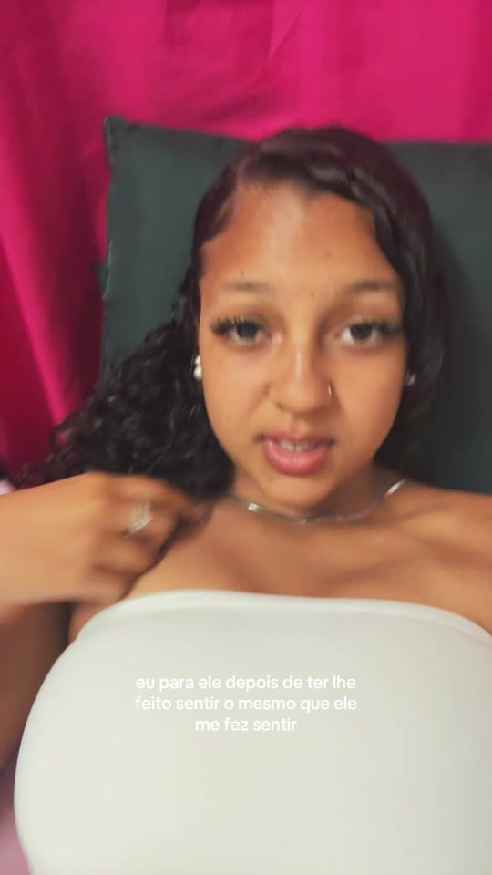 TikTok video thumbnail by stfu.byxncx
