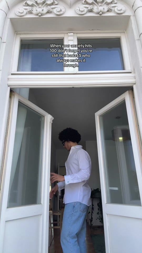 TikTok video thumbnail by tony__an