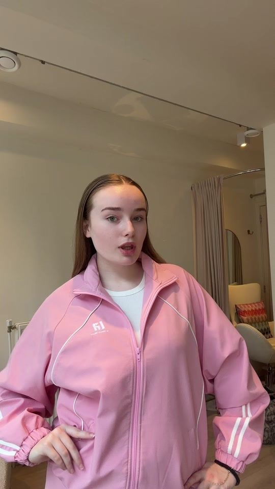 TikTok video thumbnail by juliascoster