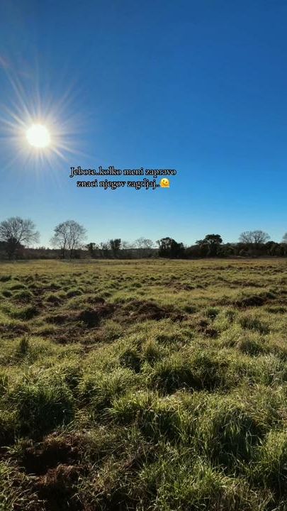 TikTok video thumbnail by nebitnoime.55