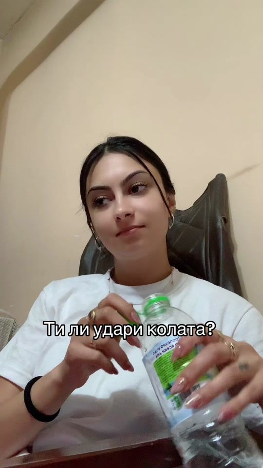 TikTok video thumbnail by asyamihaylova