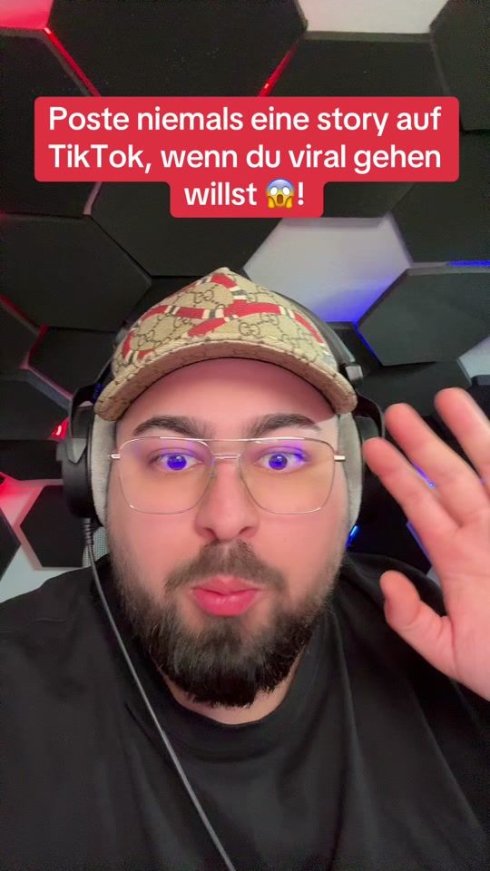 TikTok video thumbnail by timoenricha