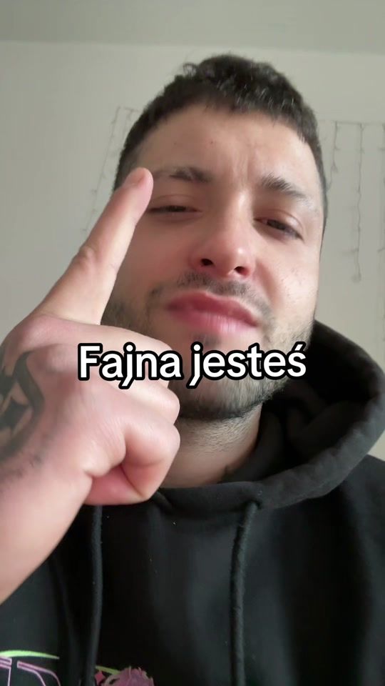 TikTok video thumbnail by viter_ita
