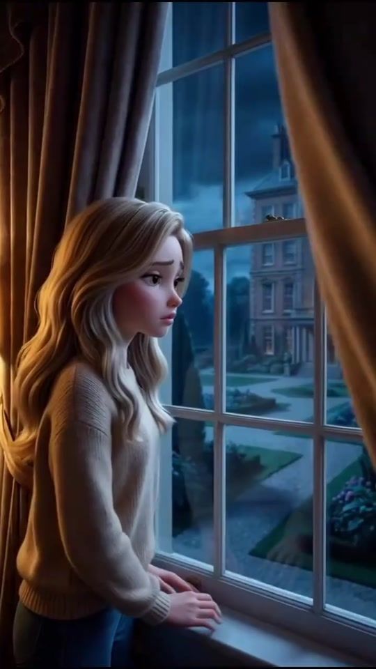 TikTok video thumbnail by __d__v___