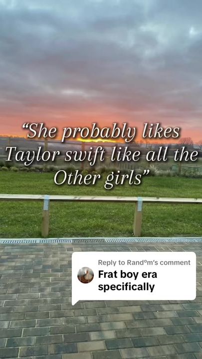 TikTok video thumbnail by onedirectionismylife91