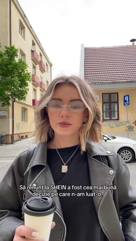 TikTok video thumbnail by mariaa.vlad
