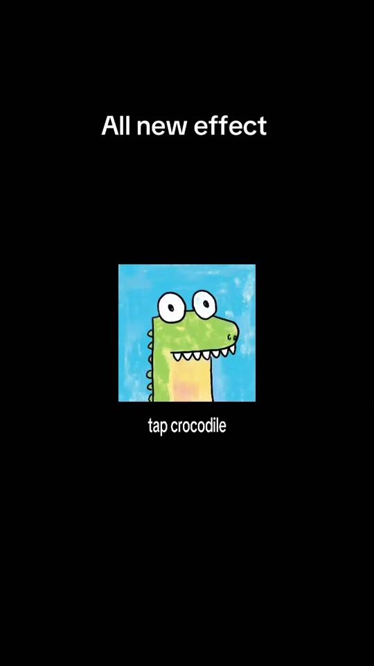 TikTok video thumbnail by lendy.meg