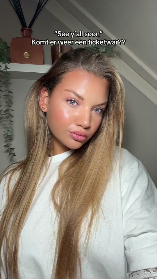 TikTok video thumbnail by selenabosscha