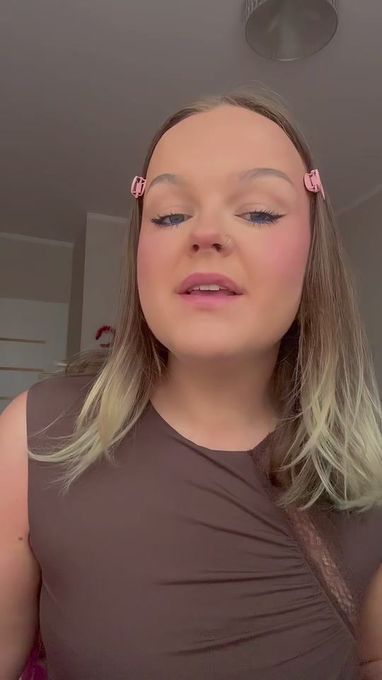 TikTok video thumbnail by maybelline_pl