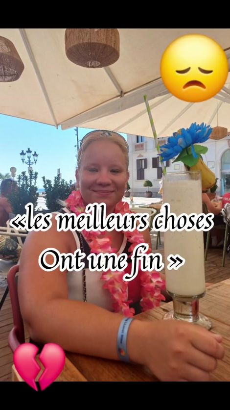 TikTok video thumbnail by valerialng2