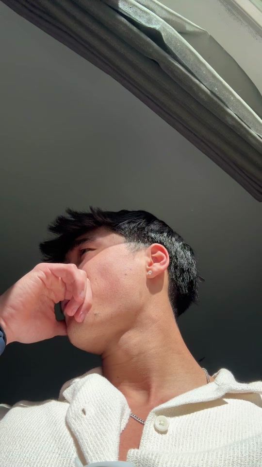 TikTok video thumbnail by max1m3.04