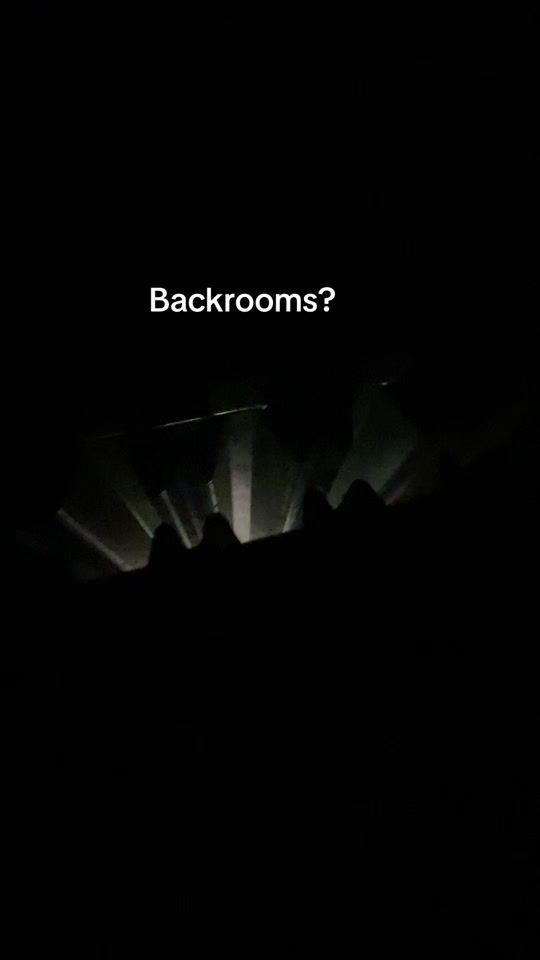 TikTok video thumbnail by random.x1888