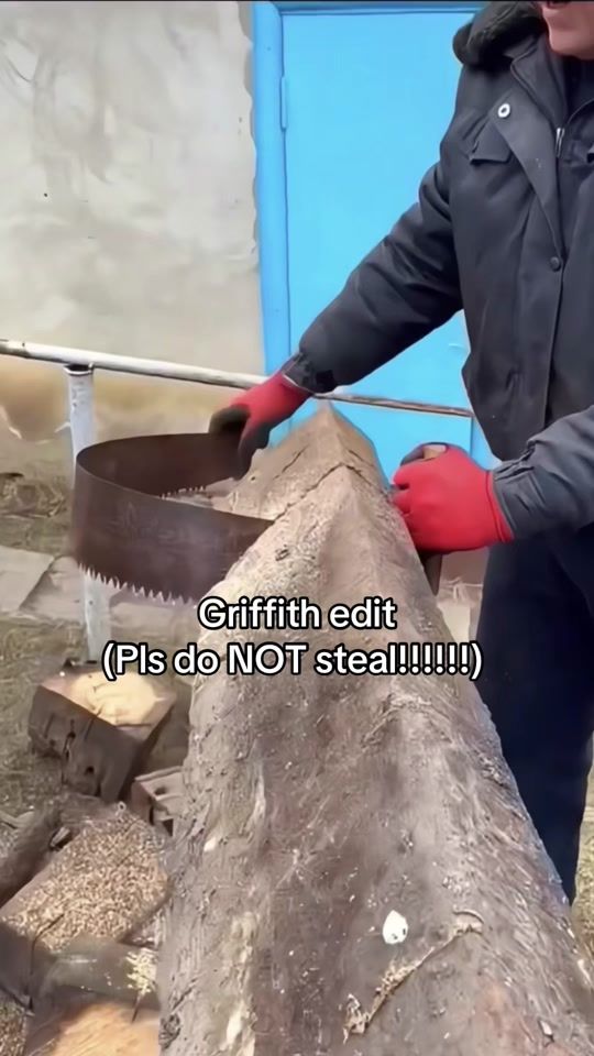 TikTok video thumbnail by _grifkins