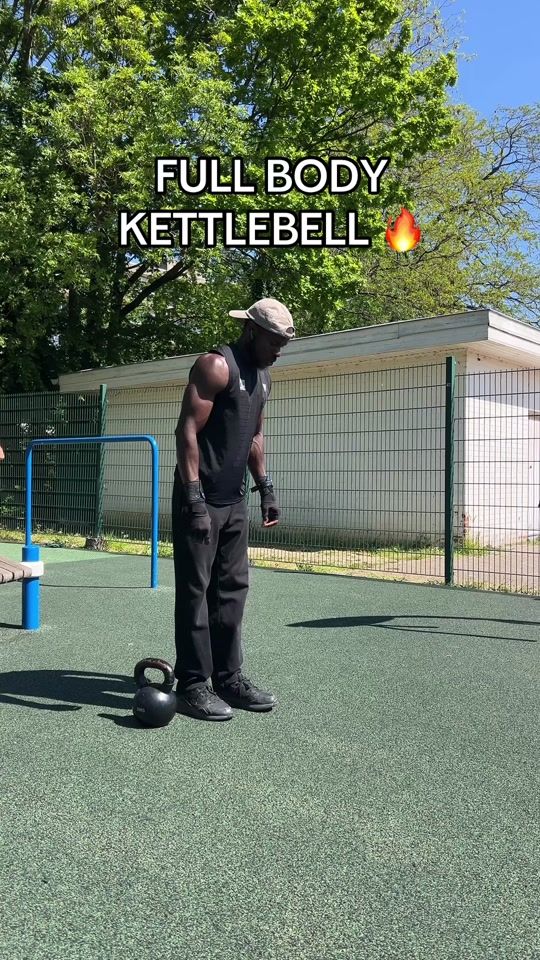 TikTok video thumbnail by marfallsw