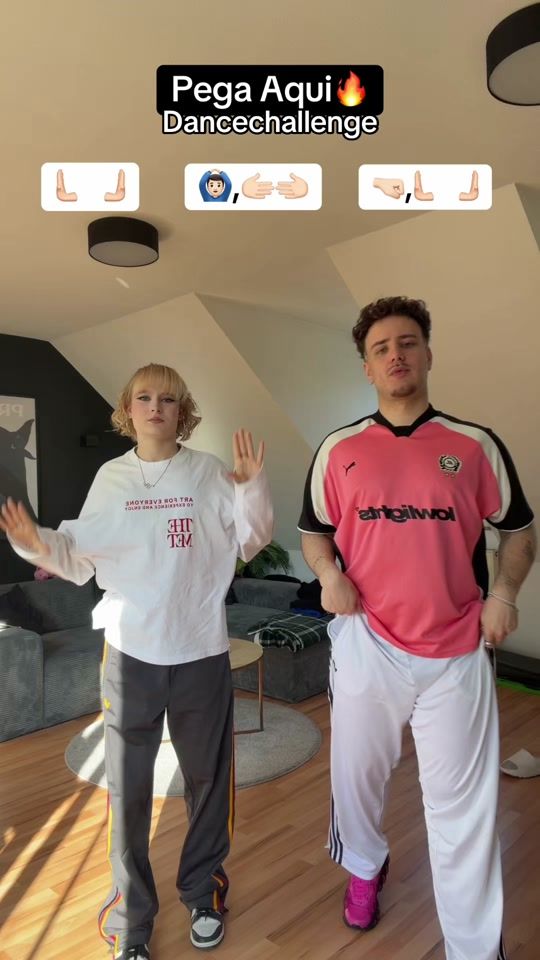 TikTok video thumbnail by just.elias