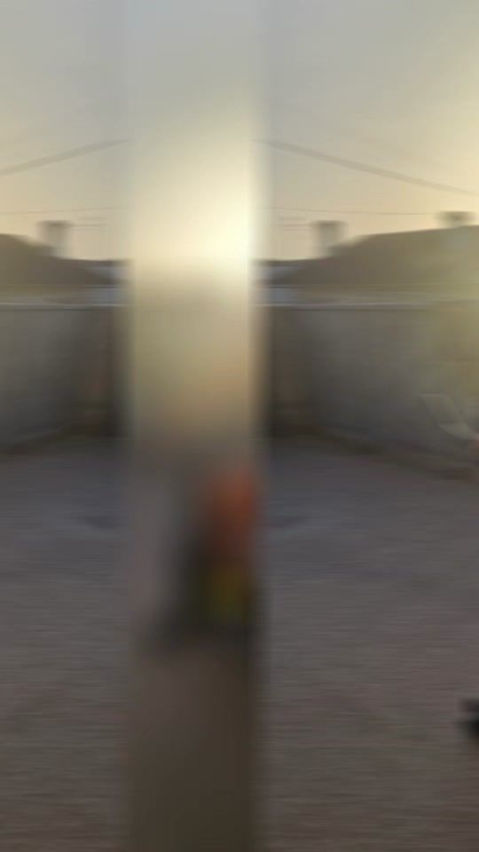 TikTok video thumbnail by iamgrace1979