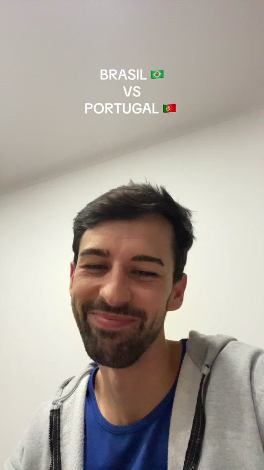 TikTok video thumbnail by davide.com.e
