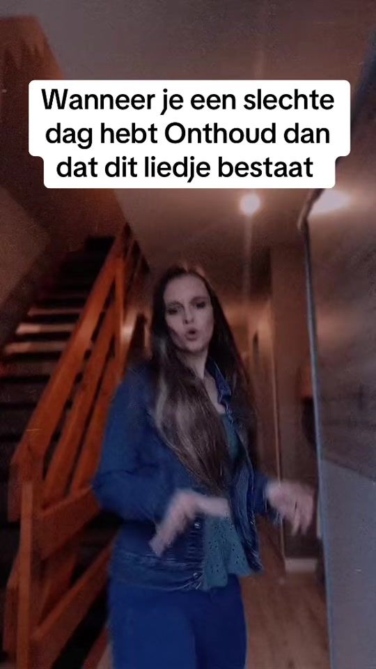 TikTok video thumbnail by kelleke94