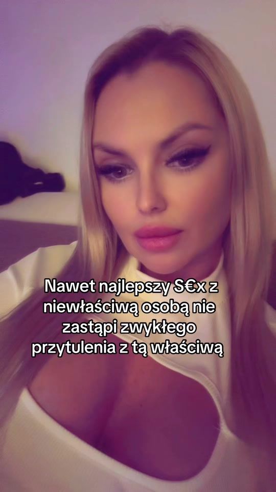 TikTok video thumbnail by sahara...33