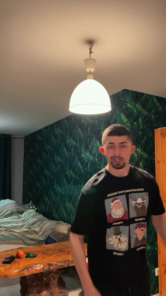 TikTok video thumbnail by wujekhugoo