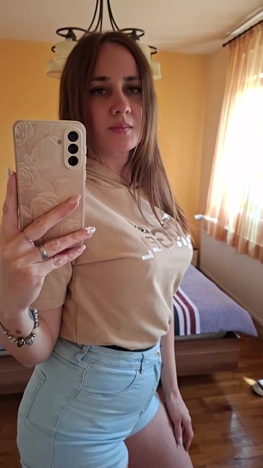 TikTok video thumbnail by amalijabogdan