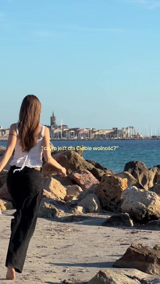 TikTok video thumbnail by przedwiosnia