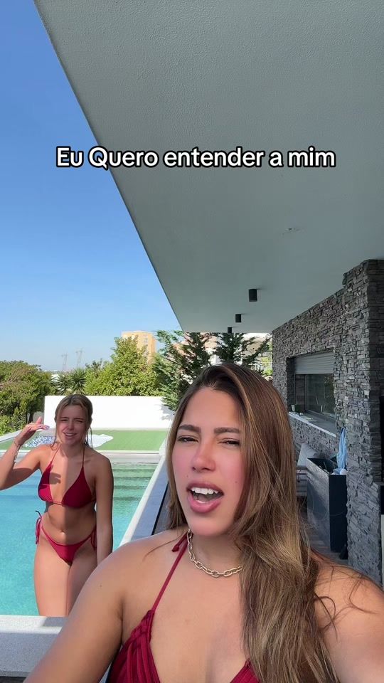 TikTok video thumbnail by brendapercontini