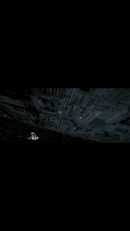 TikTok video thumbnail by forbite2pc