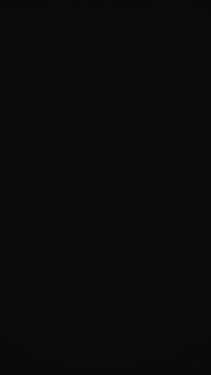 TikTok video thumbnail by edits.aminaa