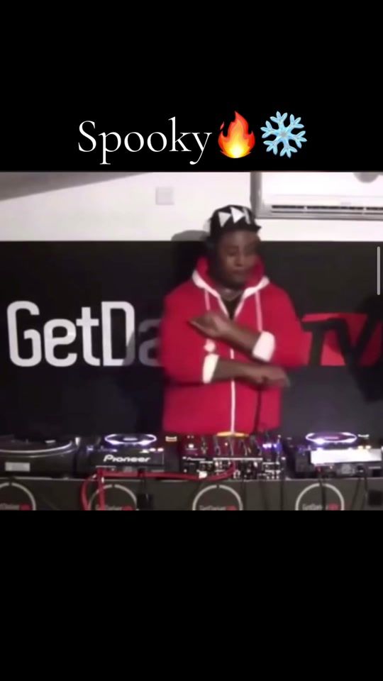 TikTok video thumbnail by thegrot101