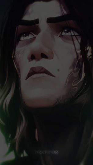 TikTok video thumbnail by drkvindr