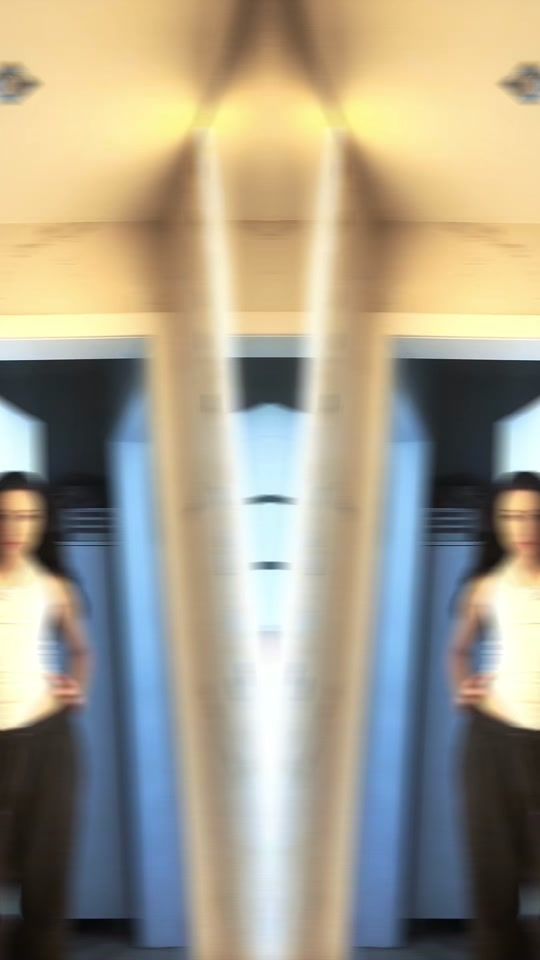 TikTok video thumbnail by botindeltwerk