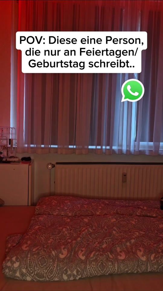 TikTok video thumbnail by mrs.spark