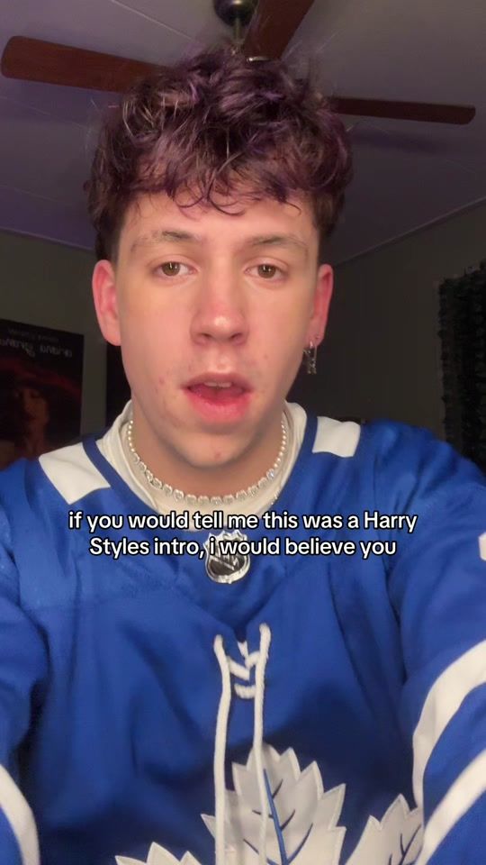 TikTok video thumbnail by joery.raats